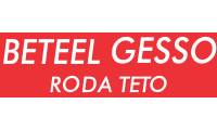 Logo Beteel Gesso