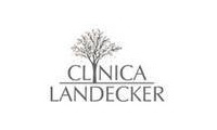 Logo Dr. Alan Landecker Cirurgia Plástica em Jardim América