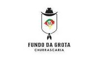 Logo Churrascaria Fundo da Grota em Vila Suiça