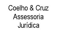 Logo Coelho & Cruz Assessoria Jurídica em Bangu