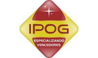 Logo Ipog - Instituto de Pós-Graduação em Boa Viagem