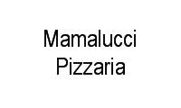 Logo Mamalucci Pizzaria em Jardim Vila Formosa
