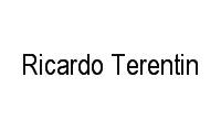 Logo Ricardo Terentin