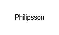 Logo Philipsson em Centro Histórico