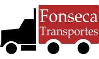 Logo Fonseca Transportes em Pioneiros