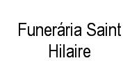 Logo Funerária Saint Hilaire em Viamópolis