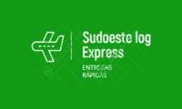 Logo SUDOESTE EXPRESS em Pontal