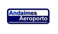 Logo Andaimes Aeroporto em Vila Santa Catarina