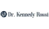 Logo Dr. Kennedy Rossi - Cirurgia Plástica em Santa Tereza