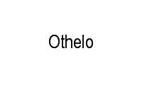 Logo Othelo em Campo Belo