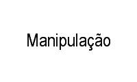 Logo Manipulação em Jardim Paulistano