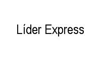 Logo Líder Express