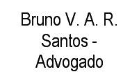 Logo Bruno V. A. R. Santos - Advogado em Bela Vista