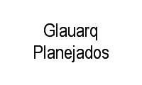 Logo de Glauarq Planejados em Perdizes