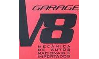 Fotos de Garage V8 Oficina Mecânica em Mooca