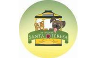 Logo Veterinária Santa Teresa em Centro