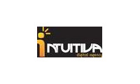 Logo Intuitiva Web Agency