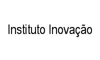 Logo Instituto Inovação em Cidade Baixa