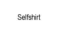 Logo Selfshirt