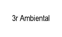 Logo 3r Ambiental