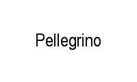 Logo Pellegrino em Floresta