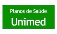 Logo 71-99910-3673 Corretor Planos Unimed em Salvador 