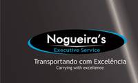 Fotos de Nogueira'S Executive Service em Cidade dos Funcionários