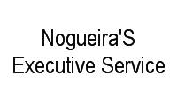 Logo Nogueira'S Executive Service em Cidade dos Funcionários