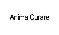 Logo Anima Curare em Vila Pompéia