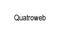 Logo Quatroweb em Itapuã