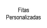 Logo Fitas Personalizadas em Brás