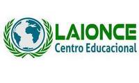 Logo LAIONCE CENTRO EDUCACIONAL em Plano Diretor Sul