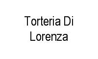 Logo Torteria Di Lorenza em Sul (Águas Claras)