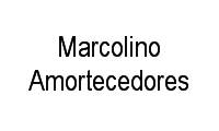 Logo Marcolino Amortecedores