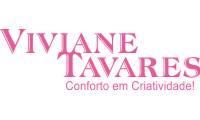 Logo Viviane Tavares em Vila Valqueire