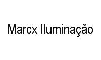 Logo Marcx Iluminação em Vila Cordeiro