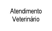 Logo Atendimento Veterinário em São Brás