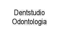 Fotos de Dentstudio Odontologia em Campo Pequeno