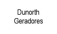 Logo Dunorth Geradores em Granja Lisboa