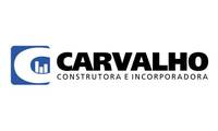 Logo de Carvalho Construções em Jardim Esperança