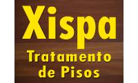 Logo Xispa