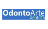 Fotos de Odontoarte - Dentistas em Boa Viagem