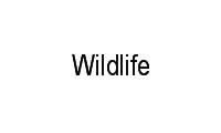 Logo Wildlife em Engenho Novo