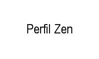 Logo Perfil Zen em Ipanema
