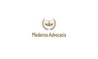 Logo Advogada em Campinas em Centro