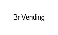 Logo Br Vending
