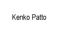 Logo Kenko Patto em Vila Carrão