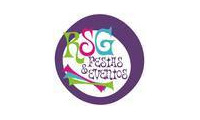 Logo Rsg Festas, Eventos E Lanches em Taquara