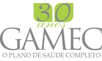 Logo Gamec em Fátima