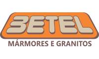 Logo Betel Mármores E Granitos em Parque Amazônia